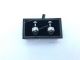 AAA Grade Montblanc Replica cufflinks SS & diamond (1)_th.jpg